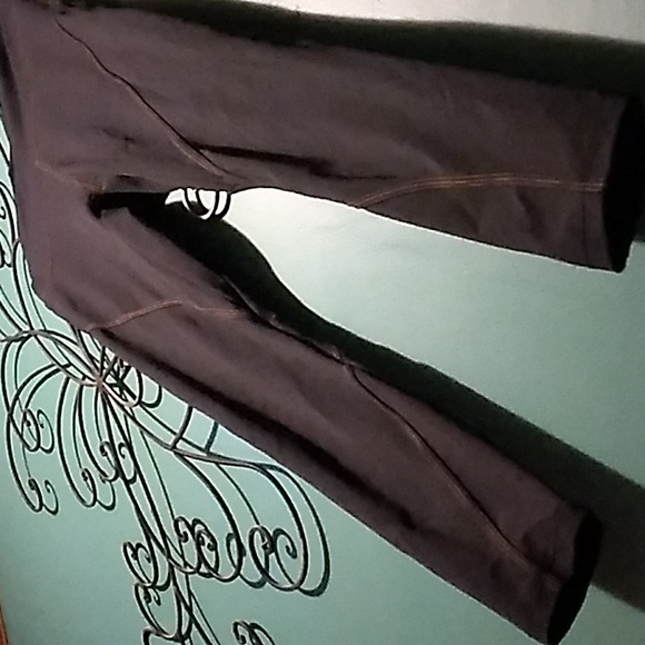 Wilo leggings - Picture 3 of 12